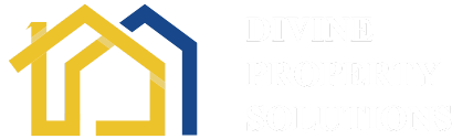 Divine Property Solutions